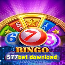 577bet download